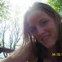 Dallas Rhoads Photo 3