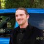 Adam Howell Photo 19