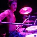 Hector Aguilar Photo 21