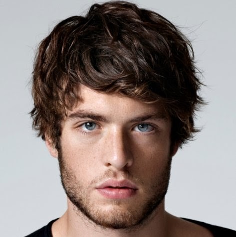 Calvin Lamb Photo 23