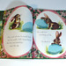 Margaret Wise Photo 16