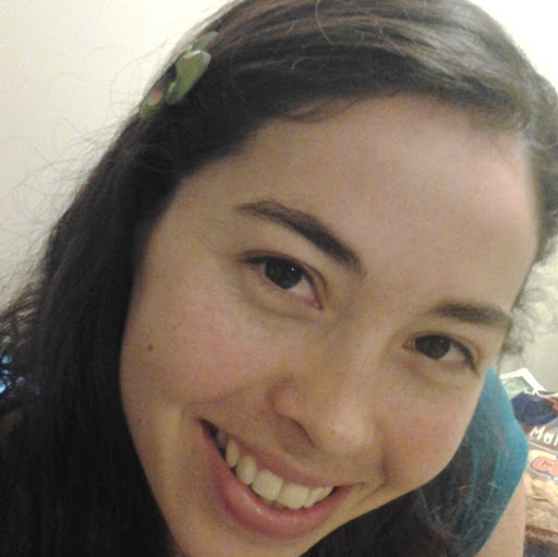 Diana Jimenez Photo 32