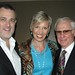 Jeffrey Harvey Photo 19