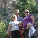 Tracy Walker Photo 18