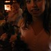 Rebekah Gillespie Photo 9