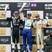 Marco Duran Photo 14