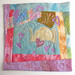 Connie Akers Photo 12