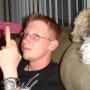 Christopher Chandler Photo 52