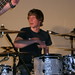 Thomas Drum Photo 12