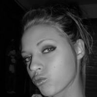 Marilyn Pearson Photo 10