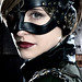 Allison Sullivan Photo 17