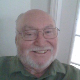 Donald Moran Photo 23