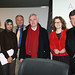 Pat Doherty Photo 3