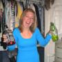 Shawnna Mitchell Photo 11