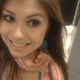 Monica Cisneros Photo 30