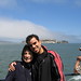 Zoila Peterson Photo 5