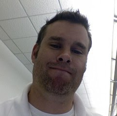 Jason Thorn Photo 10