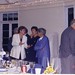 Arlene Gayle Photo 3