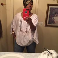 Joyce Dillard Photo 15