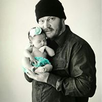 Sherri Helm Photo 5