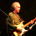 Eric Bell Photo 51