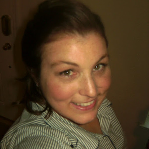 Carolyn Mcleod Photo 10