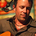Kyle Houston Photo 25