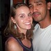 Colleen Noel Photo 4