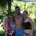 Debbie Clay Photo 22