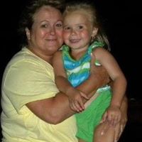 Juanita Campbell Photo 41