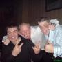Richard Banks Photo 34