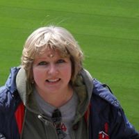 Deborah Guthrie Photo 22