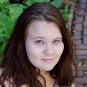 Mary Langley Photo 15