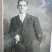 Charles Mccormack Photo 15