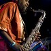 David Ware Photo 32