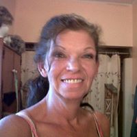Stacey Gray Photo 43