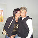 Sarah Moll Photo 17