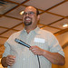 Eileen Burt Photo 11