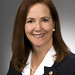 Barbara Sears Photo 10