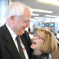 Deborah Rhoads Photo 18