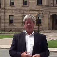 John Jeffery Photo 12