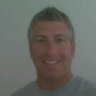 Steven Sisson Photo 4