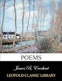 Poems