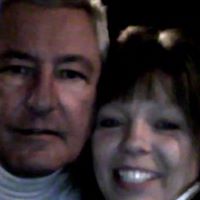 Carolyn Rutter Photo 15