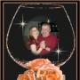 Teresa Myers Photo 18