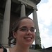 Tracy Hendricks Photo 29