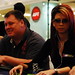 Michael Lieu Photo 17