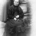 Martha Plummer Photo 8
