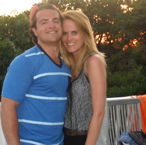 Jessica Glaser Photo 30