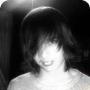 Danny Marcum Photo 23